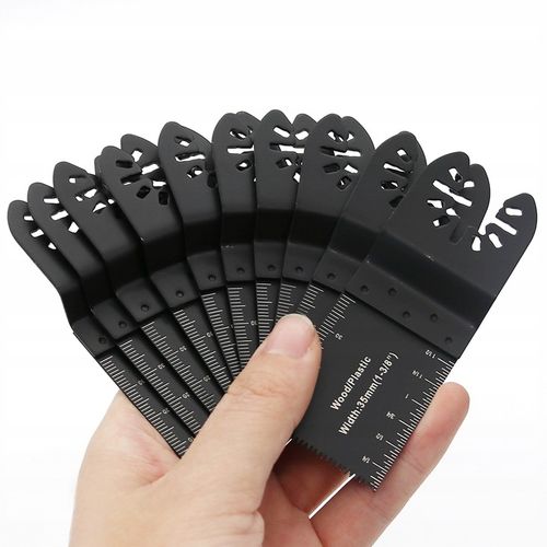 Brzeszczot uniwersalny do urządzeń wielofunkcyjnych MULTI TOOL DeWalt na Arena.pl