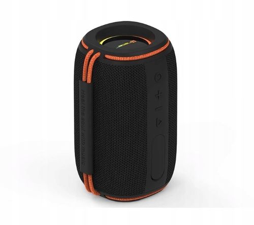 Głośniki Tracer XtremeBeat Lite Bluetooth na Arena.pl