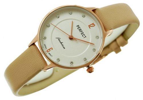 Zegarek Damski Perfect A3086 na Arena.pl