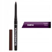 AVON Diamentowa konturówka do oczu Sugar Plum