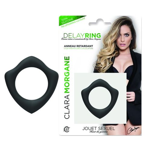 delay ring na Arena.pl