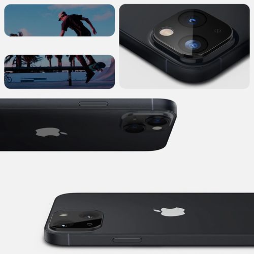 Szkło hartowane do Apple iPhone 14 Pro 2 szt. na Arena.pl