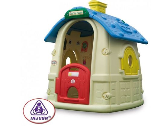 INJUSA Domek TOY HOUSE na Arena.pl