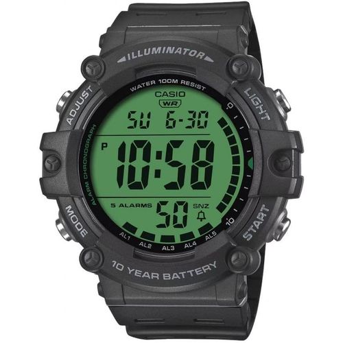 Zegarek Męski Casio (Ø 51 mm) na Arena.pl