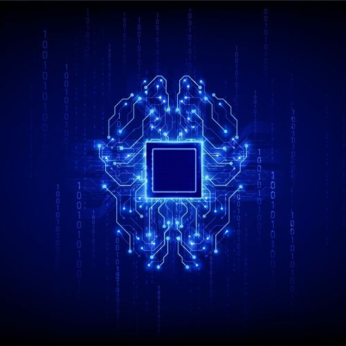 Adapter Karta Sieciowa WiFi na USB z Antenami Tri-Band 2.4GHz 5GHz 6GHz na Arena.pl