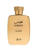 rasasi hawas elixir edp 100ml