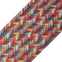 Bieżniki na stół Ziggy 160cm