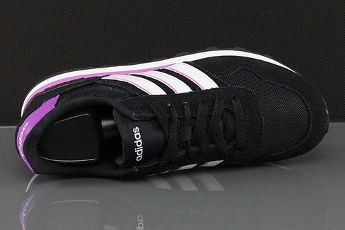 adidas 10K W (AW4932) na Arena.pl