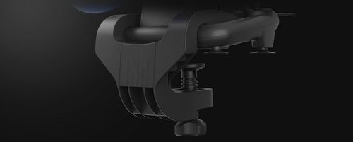 KIEROWNICA do PC Xbox One PS4 GENESIS SEABORG 350 na Arena.pl