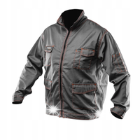NEO 81-410 KURTKA BLUZA ROBOCZA ROZMIAR M/50