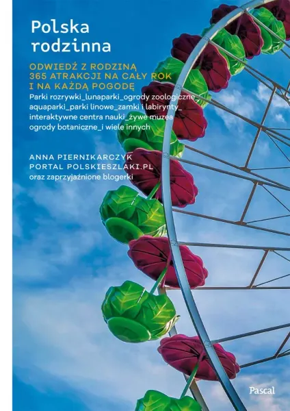 Polska rodzinna zdjęcie 1