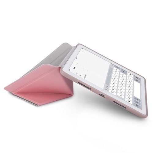 Etui do iPad 7/8 10.2 [2019/2020] Case Moshi VersaCover na Arena.pl