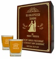 product-compare-56691939