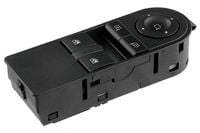 product-compare-61739501