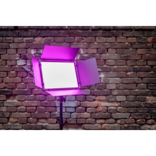 Lampa LED Newell Air 1100 RGB BD APP na Arena.pl