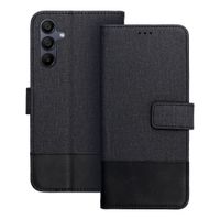 product-compare-61136009