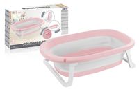 DOLU wanienka skladana 75,5cm roz 7260 72603