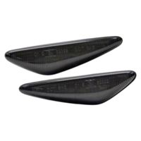 ZESTAW KIERUNKOWSKAZÓW MAZDA 6 II 2008 2009 2010 2011 2012