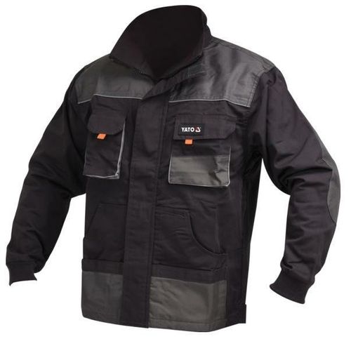 BLUZA ROBOCZA ROZMIAR XL YATO na Arena.pl