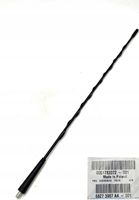ANTENA BAT SAMOCHODOWY FIAT DUCATO FIORINO DOBLO OPEL MOVANO OE 51783372