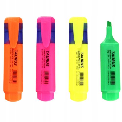 WYPRAWKA SZKOLNA DLA KLAS 4-8 ZESZYTY KREDKI DŁUGOPISY EKIERKI 43 ELEMENTY na Arena.pl