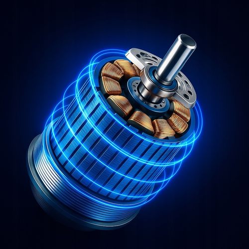 ODKURZACZ RĘCZNY BEZPRZEWODOWY AKUMULATOROWY SAMOCHODOWY DUŻA MOC na Arena.pl