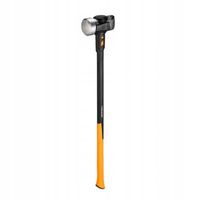 HARDWARE MŁOT WYBURZ.DWUR.XL10 LB/36'5,6KG FISKARS