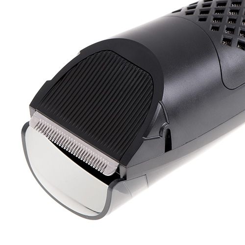 CR 2833 Podcinieniowy trymer do brody zdjęcie 11