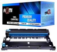 BĘBEN DO DRUKARKI BROTHER MFC-L2700DW L2720DW MFC-L2740DW HL-L2320D L2340DW