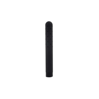 końcówka do prysznica analnego all time favorites anal douche dreamtoys