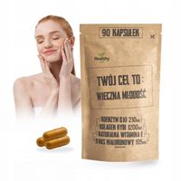 product-compare-57460645