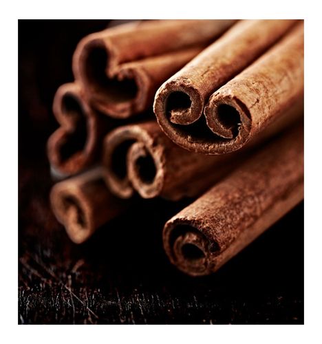 Yodeyma Junsui Woda Perfumowana Dla Mężczyzn 100ml na Arena.pl