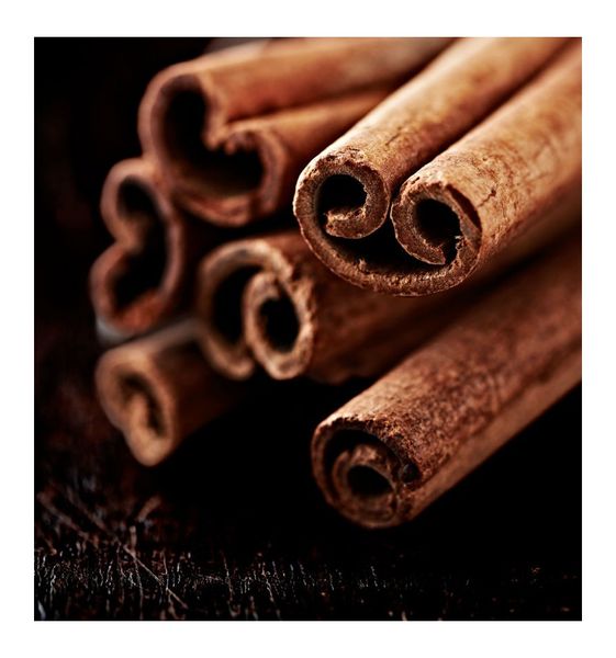 Yodeyma Junsui Woda Perfumowana Dla Mężczyzn 100ml zdjęcie 5