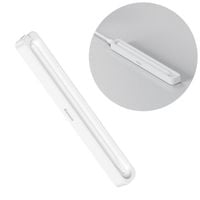 ładowarka bezprzewodowa do rysika apple pencil 2 - biała