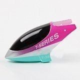 Kabina - T638-24 na Arena.pl