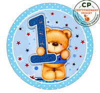 product-compare-54063642