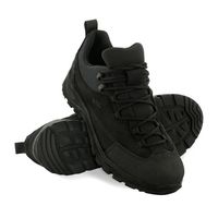 Sneakersy Taktyczne Patrol R M-Tac Black 40