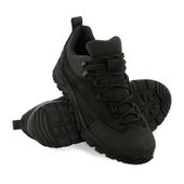 Sneakersy Taktyczne Patrol R M-Tac Black 46