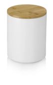 Cady ceramic white 1,7l