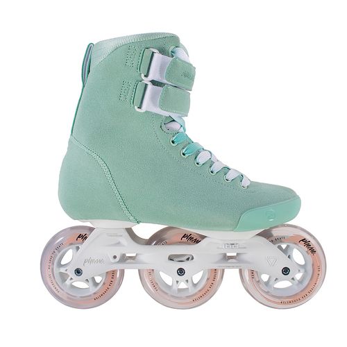 Rolki Powerslide Pheme Mint 100 37 na Arena.pl