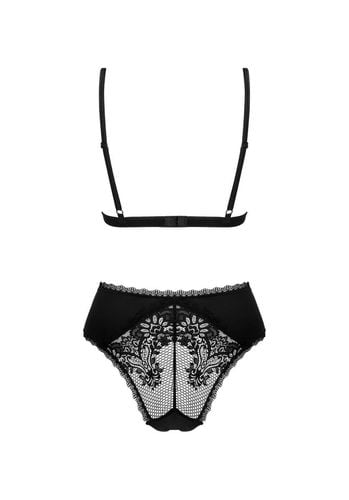 maderris body   xs/s na Arena.pl