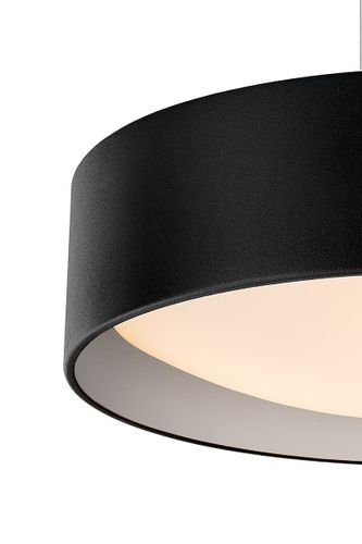 Lampa wisząca KASPA Vero na Arena.pl