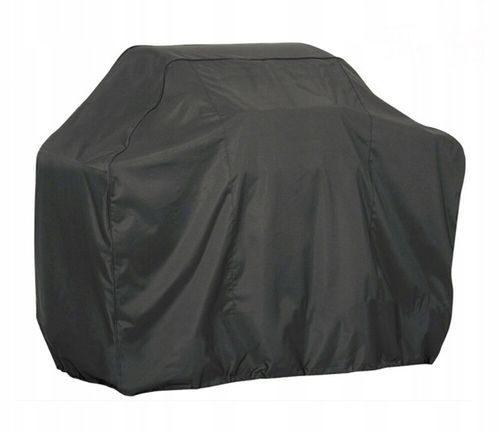 POKROWIEC na GRILL ACTIVA FLORIDA 3 INOX 19786GX na Arena.pl