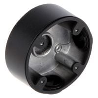 UCHWYT KAMERY STG-PFA13A-E(BLACK) STG