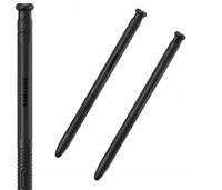 RYSIK Samsung Galaxy TAB ACTIVE PRO T545