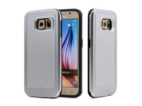 Etui Luxury Armor Samsung Galaxy A3 2016 na Arena.pl