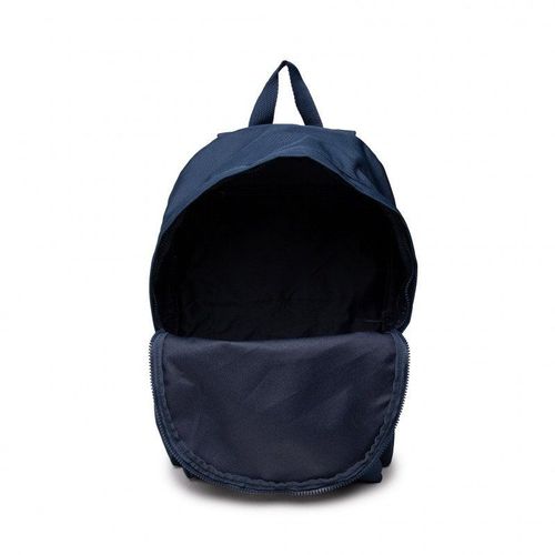 Plecak Ellesse Rolby Backpack SAAY0591429 granatowy na Arena.pl