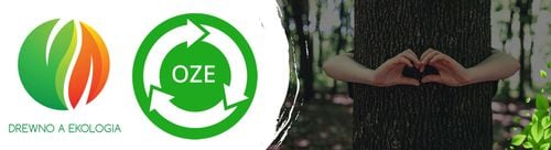 PIEC KAFLOWY kominek koza stalowy wkład ELDUR OLIVE na Arena.pl