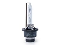 Żarówka ksenonowa VISION PREMIUM D2S 5000K 85V 35W P32d-2, E1 ECE