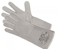 product-compare-63926789